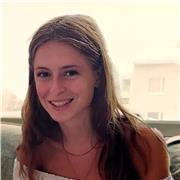 Tutrice/Aide aux devoirs/Soutien Scolaire Collège/Primaire dans toutes les matières