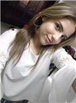 Isabella Romero Castaño