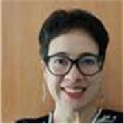 Clases de Japonés a través del Inglés con Antropóloga bilingüe (7 añon en Kioto) - Todos los niveles y preparación JLPT