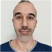 Refuerzo de Matemáticas: Primaria y ESO (Base Sólida y Exámenes)