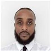 I provide private English tuition aimed helping school students reach great results in their studies and exams