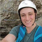 Offro ripetizioni di chimica inorganica, matematica e fisica per ragazzi delle medie/superiori