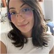 Soy titulada en educación infantil, soy flexible me encanta enseñar y me adapto muy bien 