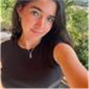 Étudiante en architecture, je propose des cours à distance et à domicile pour les élèves de Saint-Etienne.