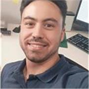 Profe de Informática para persona de todas las edades