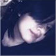 Profesora de baile kpop que enseña a niños y niñas a partir de 10 años en adelante