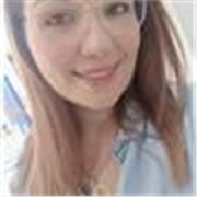 Ayuda y mentoria de Clase. Mejora tu español y más! Te ayudo a realizar tus clases e investigaciones