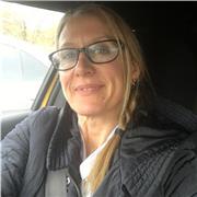 Helen (elle)