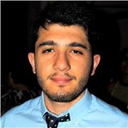 Historia est magister vitae (La Storia è Maestra di Vita)