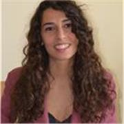 Si offrono ripetizioni di diritto per le superiori e diritto amministrativo per gli studenti universitari.