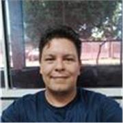 Aulas online de matemática ensino fundamental e médio