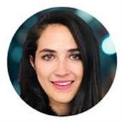 Profesora de ingles y español apta para todas las edades