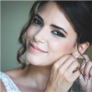 Insegnante Matematica, Chimica, Biologia , Fisica