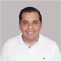Aprenda excel desde cero: el curso más completo para principiantes