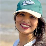 Pooja