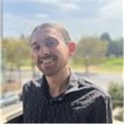 🌟 Impara l’Inglese con Metodo, Creatività e Sicurezza