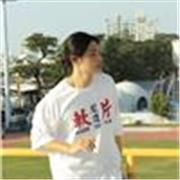 English/Mandarin Tutor providing lessons to childrens and adults