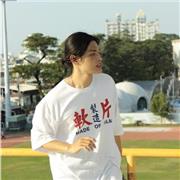 KuanLin Tseng