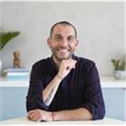 Offro sostegno, ascolto non giudicante a ragazzi che stanno attraversando difficoltà a scuola, a casa, nelle relazioni in generale