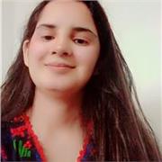 Zeenat