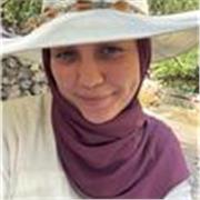 Professeure d’anglais propose des cours d’anglais du collège au lycée, de la 6ᵉ à la Terminale, avec préparation au BAC 