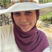 Fadwa