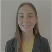 Clases particulares presencial y online para alumnos de primaria y secundaria, y adultos que busquen aprender ingles o español