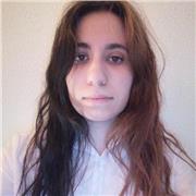 Doy clases particulares de Historia, Historia del arte, ciencias sociales, etc. Con algo de experiencia