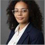 Profesor de inglés para apoyar a otros en otros áreas