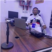 Divinefavour