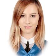 Soy estudiante de química de 4° curso, capaz de dar clases tanto a alumnos de nivel principiante (ESO y bachillerato) como cursos más superiores como 1° y 2° de carrera