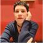 Clases particulares de filosofía para todos los niveles