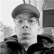 Titulaire d'un bac+2 en compatibilité. De par mon parcours j'ai beaucoup de temps à consacrer aux autres.