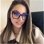 Professeure particulière aide aux devoirs, soutiens, toutes matières.