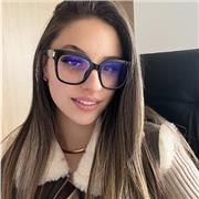 Professeure particulière aide aux devoirs, soutiens, toutes matières.