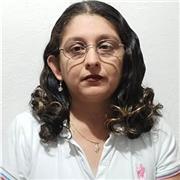 Docente de Psicologia, Pedagogia, Educación