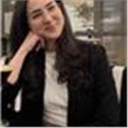 Deutsch als Fremdsprache mit Geduld und Freude von A1 bis B2