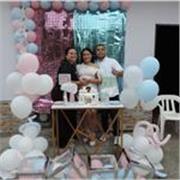 Profesor de matematicas y quimica organica e inorganica