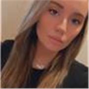 Cerchi un tutor per ripetizioni? Dimmi di cosa hai bisogno e cominciamo