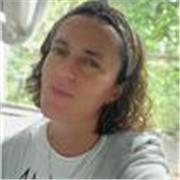 El Poder de las Palabras: Un Taller de Escritura y Lectura para Niños que Quieren Aprender a Expresarse