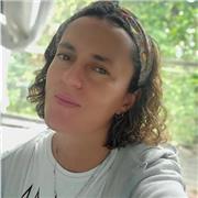 El Poder de las Palabras: Un Taller de Escritura y Lectura para Niños que Quieren Aprender a Expresarse