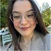 Clases particulares de Lengua y literatura castellanas y gallegas para ESO y Bachillerato