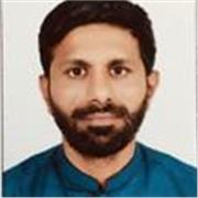 I worked as Lecturer English in a college in Pakistan. My lessons were aimed at 18 to 22 years. I taught class 4 to 8 children too