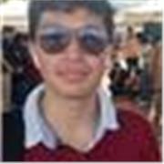 Apoyar a los estudiantes en sus clases y exprimir su máximo potencial