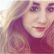 Ragazza seria diplomata al liceo linguistico offre ripetizioni da remoto per chiunque avesse bisogno.
