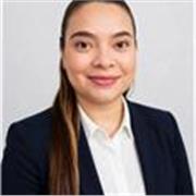 No entiendes temas relacionados con Derecho ? , contactame y te enseño