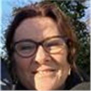 Insegnante Italiano per bambini e adulti stranieri a Torino, disponibile in presenza e on line