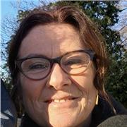 Insegnante Italiano per bambini e adulti stranieri a Torino, disponibile in presenza e on line