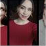 Docente di Spagnolo (Madrelingua) impartisce lezioni online per alunni di scuole elementari, medie e superiori