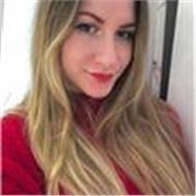 Laureata in farmacia impartisce lezioni di chimica,biologia e biochimica ai ragazzi del liceo e medie. Prezzo modico